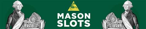 casino <strong>casino mason slots</strong> slots